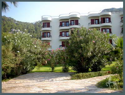 Кумлюбук фото